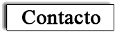 Contacto