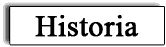 Historia