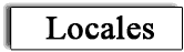 Venta Alquiler Locales