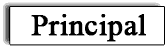 Principal