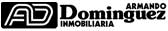 Inmobiliaria Armando Dominguez